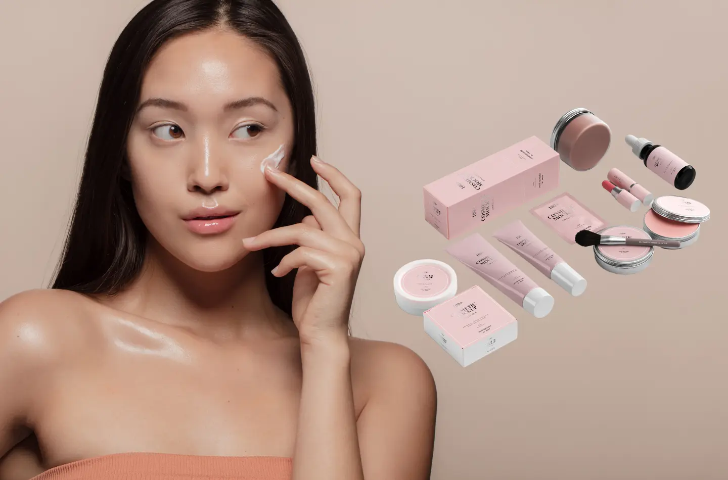 Korean Beauty: Top 8 Skincare Must-Haves